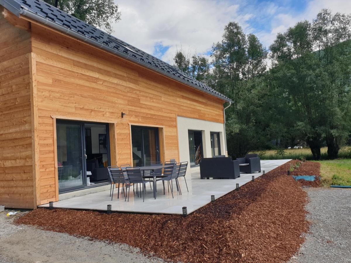 Nomy Holiday home *