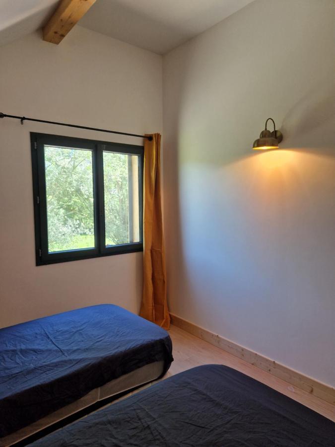 Holiday home Nomy *