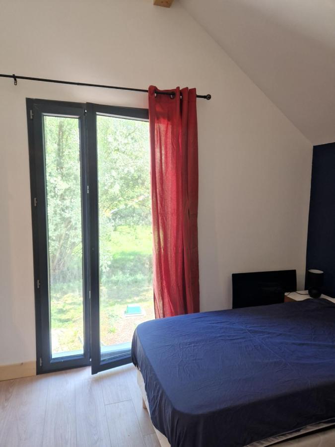 Nomy Holiday home